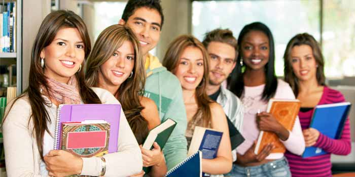 International Student Programs And Services University Of Arizona
