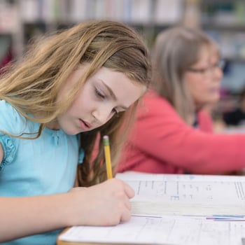 How To Become A Teacher In California | National University