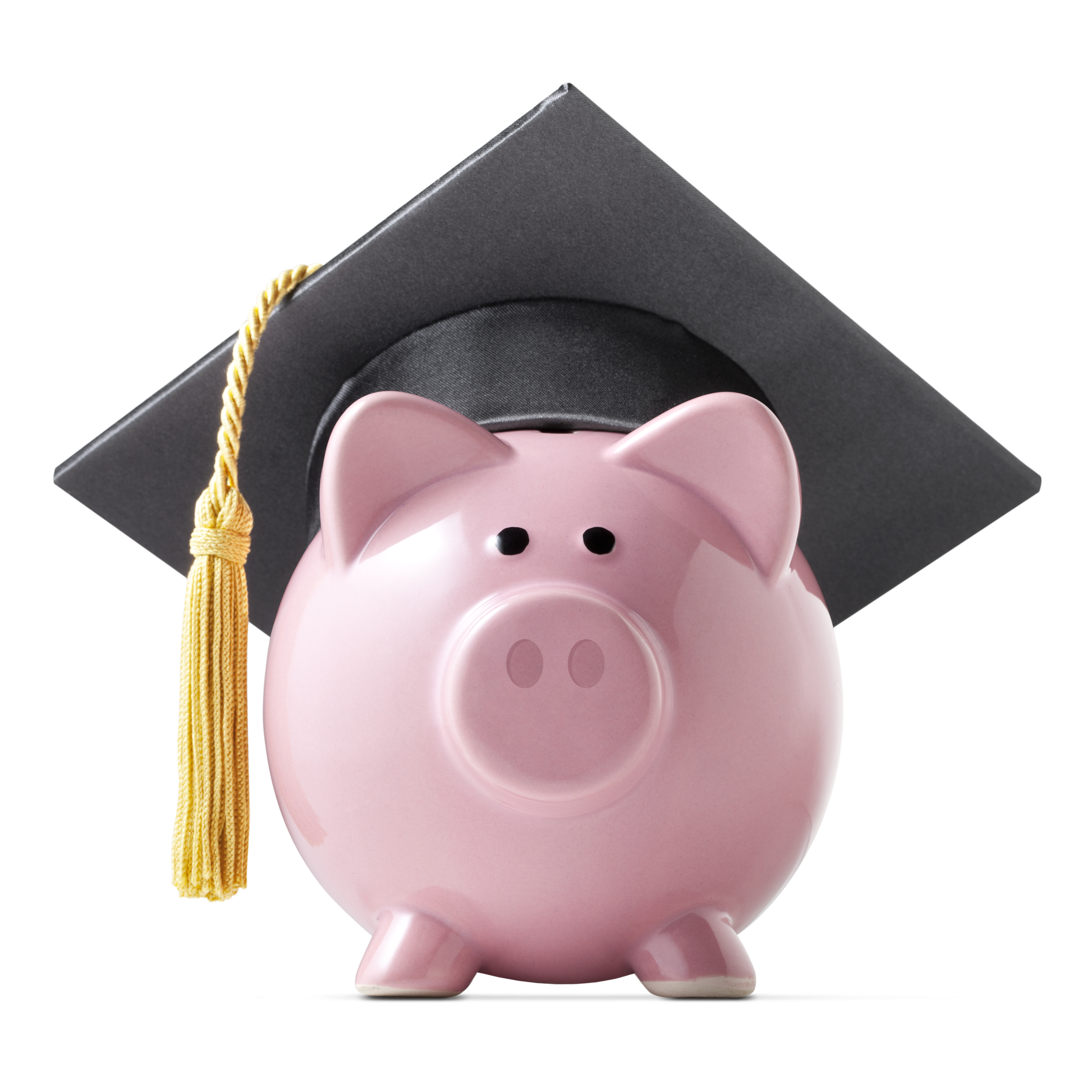 Financial aid grants, scholarships and student loans Financial aid grants, scholarships and student loans