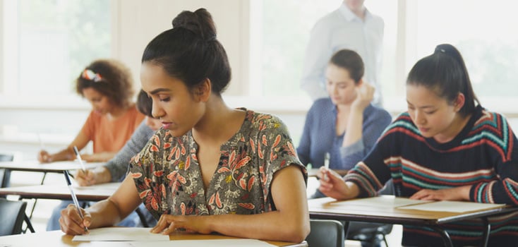 Empathy Lessons Training Police To >> Law Enforcement Education Career Boosting Options National University Empathy Lessons Training Police To >> Law Enforcement Education Career Boosting Options National University