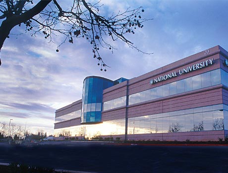 national university fresno california campus national university university high school fresno