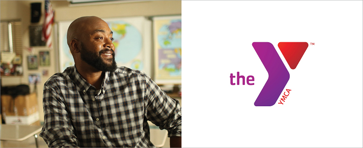 Mission Valley YMCA Scholarship