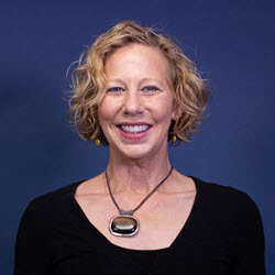 Dr. Susan Porter