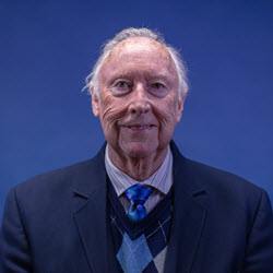 Dr. Daniel Cunniff