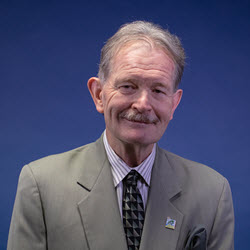 Joseph Marron
