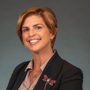 Adriana Cabre