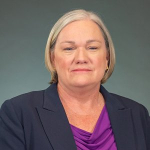 Carol Richardson