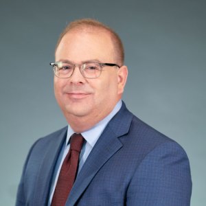 Chris Krug