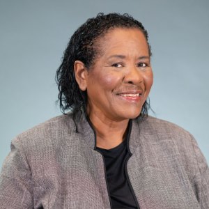 Gloria McNeal
