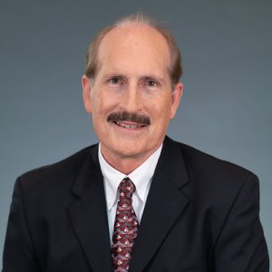Greg Wilt