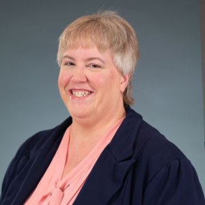 Jodi Reeves