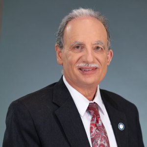 John Cicero
