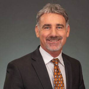Jonathon Chillas