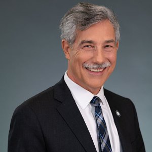 Joseph Hoey
