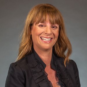 Shannon McCarty