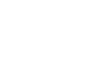 Commission on Collegiate Nursing Education Commission on Collegiate Nursing Education