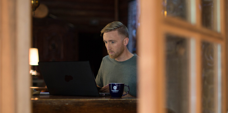 Film Studies The Online Film Degree National University