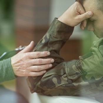 Is Counseling Psychology a Good Career Fit for You Is Counseling Psychology a Good Career Fit for You?