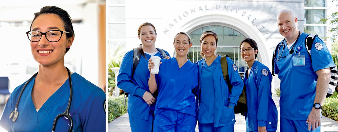 National University Nursing >> My30 National University National University Nursing >> My30 National University