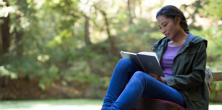 The Career Power Of A Creative Writing Degree Online NU The Career Power Of A Creative Writing Degree Online NU