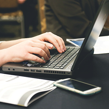 Why Study Computer Science It’s A Career Path for Problem Solvers