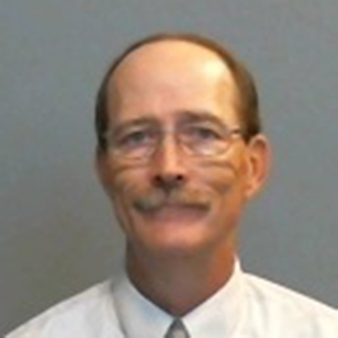 Dr. Brian Gilliam