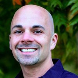Dr. Bryan Tune