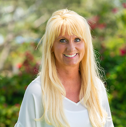 Dr. Lori Piowlski
