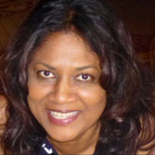 Dr. Hope Farquharson