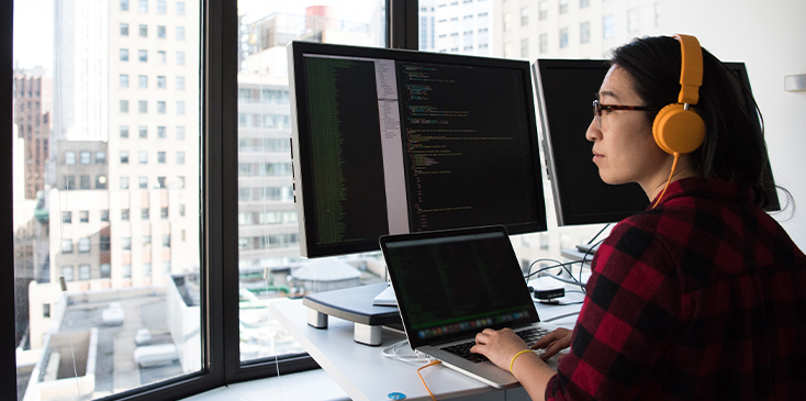 Is Ethical Hacking a Good Career? | National University