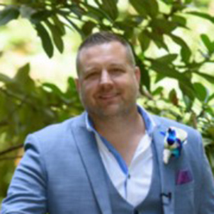 Jesse Kaestner