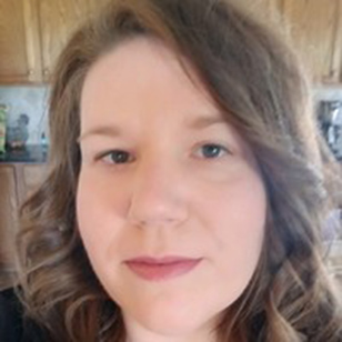 Kristi Milostan
