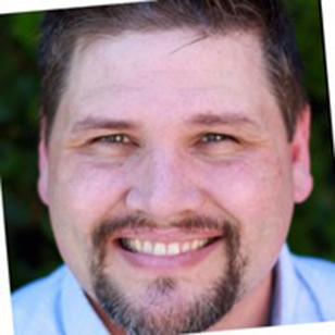 Dr. Nathan Adams