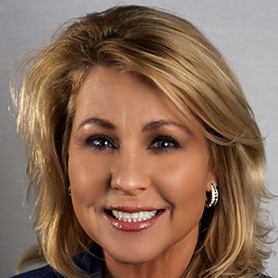 Dr. Peggy Ranke
