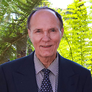 Reza Fadaei-Tehrani