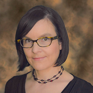 Dr. Sara Kelly