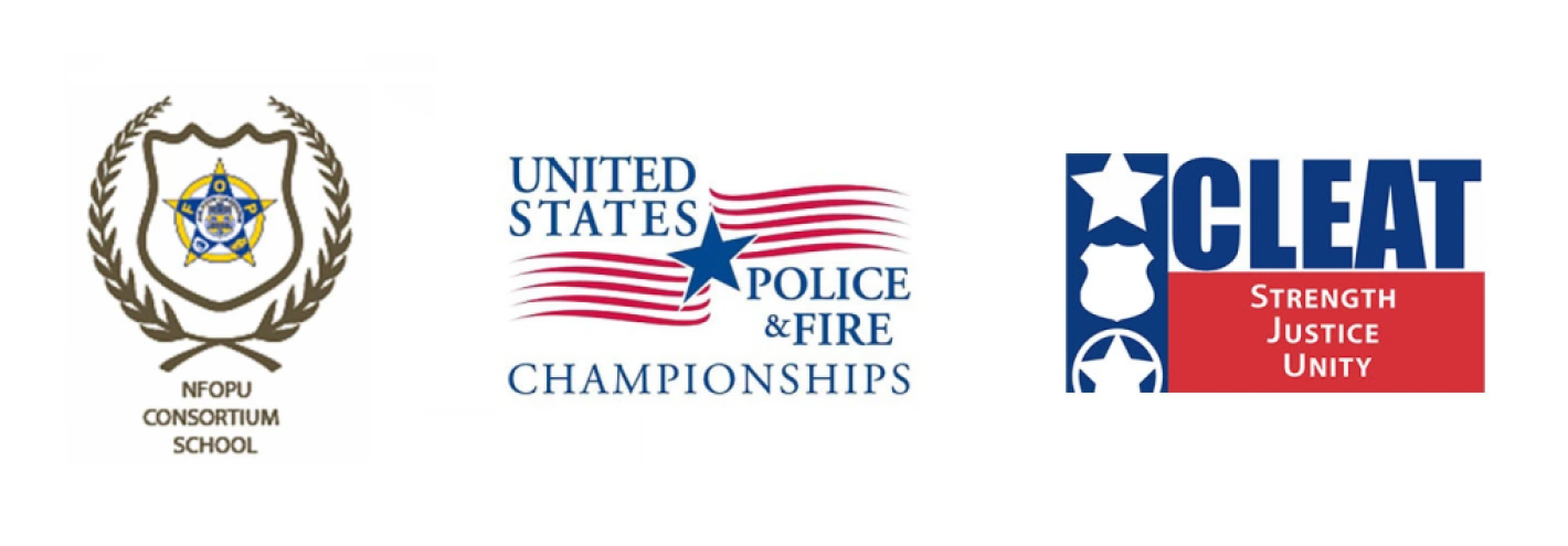 Education Partners Logos