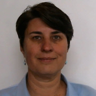 Dr. Debra Bowen of the College of Professional Studies