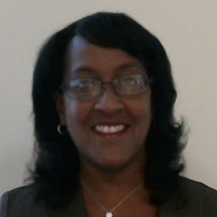 Dr. Michelle Browning of the College: College of Professional Studies