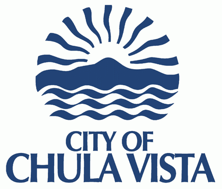 City of Chula Vista logo