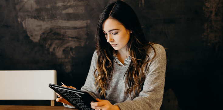 Get a Master's in Computer Science Online - NU.edu