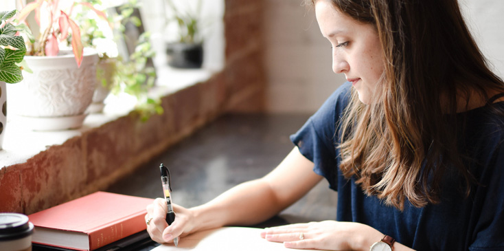 Checklist: How Do I Go Back to School? - National University