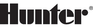 Hunter Industries logo