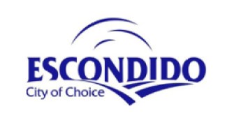 City Escondido logo