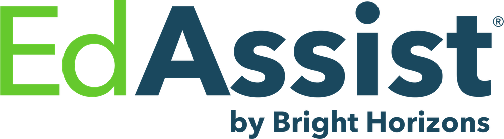  EdAssist by Bright Horizons logo
