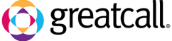 greatcall logo