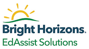 Bright Horizons - EdAssist Solutions logo