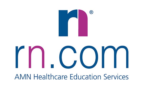 rn.com logo