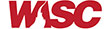 WASC logo