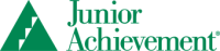 Junior Achievement logo